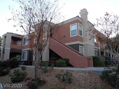 7709 Himalayas Ave #204 Las Vegas, NV 89128