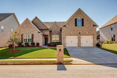 547 Georgia Circle Loganville, GA 30052