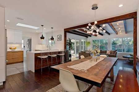 18116 Mirasol Dr San Diego, CA 92128