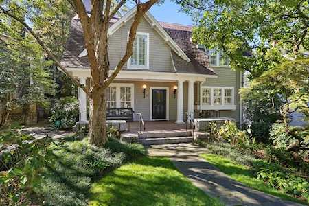 60 The Prado NE Atlanta, GA 30309