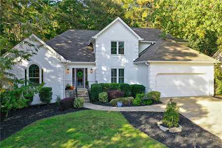 2745 Lakewind Ct Alpharetta, GA 30005
