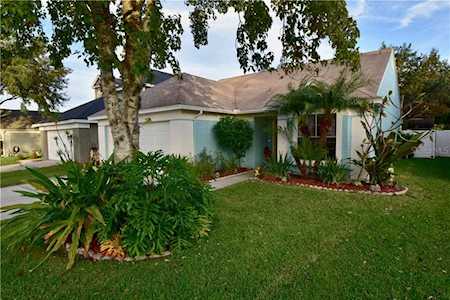 1024 Kelsey Ave Oviedo, FL 32765