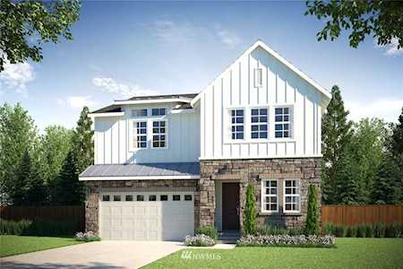 23541 SE 271st Place #2045 Maple Valley, WA 98038