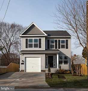 324 Washington Blvd Glen Burnie, MD 21061