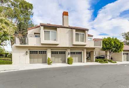 85 Stanford Court #65 Irvine, CA 92612