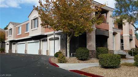 7700 Constanso Ave #103 Las Vegas, NV 89128