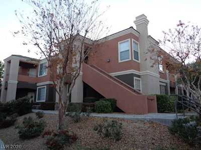 7709 Himalayas Ave #101 Las Vegas, NV 89128