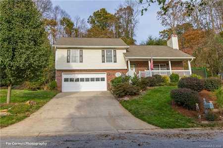 30 Winding Oak Dr Arden, NC 28704