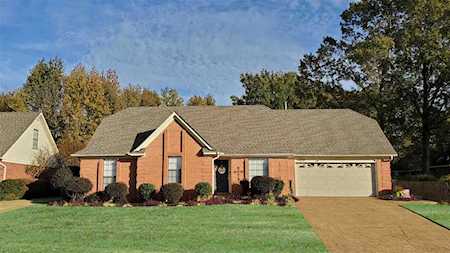 3474 Angelin Cv Bartlett, TN 38135