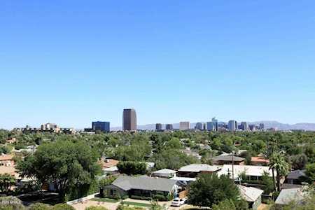 535 W Thomas Road #508 Phoenix, AZ 85013