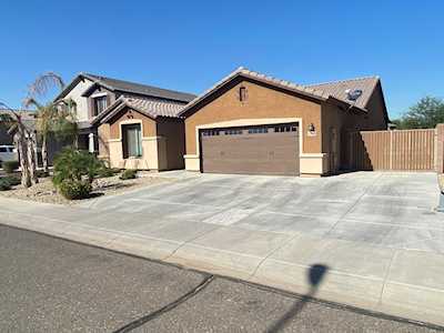 11964 W Calle Hermosa Lane Avondale, AZ 85323