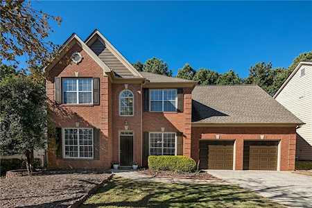 2020 Crabapple Parc Way Roswell, GA 30076