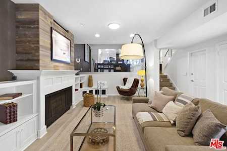 4738 La Villa Marina #F Marina Del Rey, CA 90292