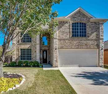 9914 Gessner Drive Fort Worth, TX 76244