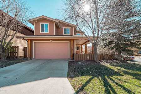 1065 Station Loop Rd Park City, UT 84098
