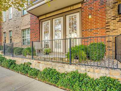 950 Henderson Street #1104 Fort Worth, TX 76102