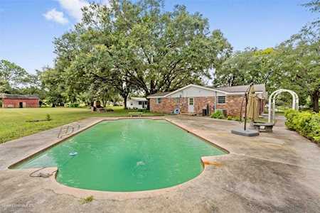 4061 Sterling Street Mims, FL 32754