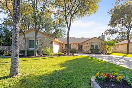 3311 Spotted Horse TRL Austin, TX 78748