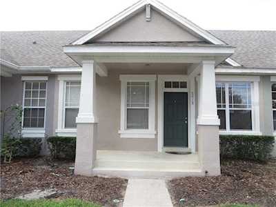 6518 Merrick Landing Blvd Windermere, FL 34786