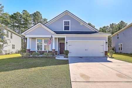 1398 Wild Goose Trl Summerville, SC 29483