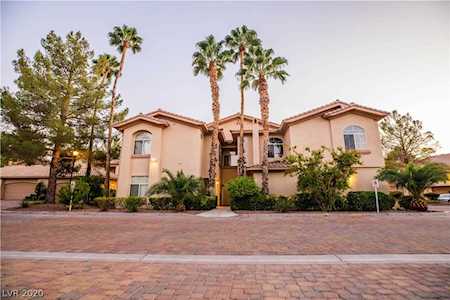 2050 Warm Springs Rd #2421 Henderson, NV 89014