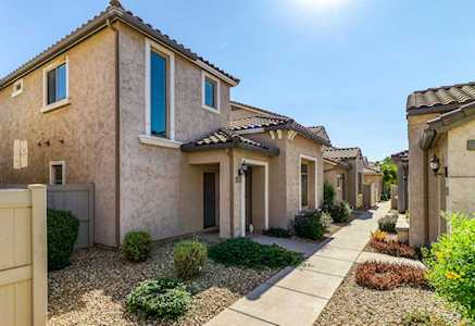 8353 W Lewis Avenue Phoenix, AZ 85037