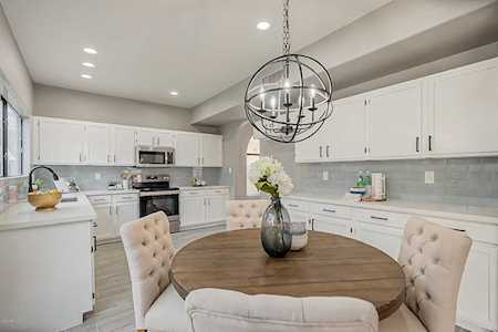 1231 W Mediterranean Drive Gilbert, AZ 85233