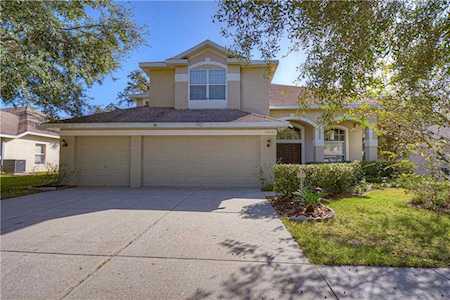 12824 Flamingo PARKWAY Spring Hill, FL 34610