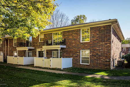 1229 Westlynne Way #7 Louisville, KY 40222