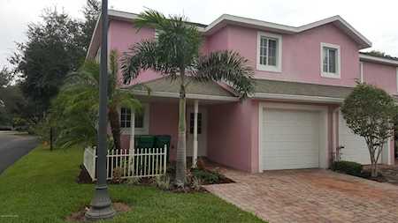 411 Yellow Tail Lane #101 Merritt Island, FL 32953