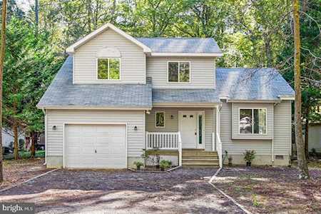 32 Cresthaven Dr Ocean Pines, MD 21811