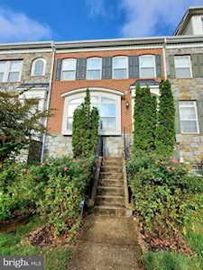 14708 Briarley Place Upper Marlboro, MD 20774