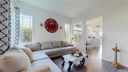 2936 Claremore Lane Los Alamitos, CA 90815