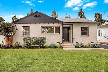 3462 Lees Avenue Long Beach, CA 90808