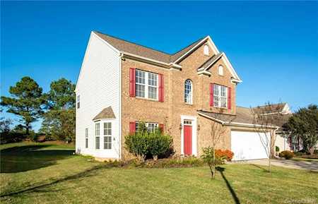 11715 Planters Estates Dr Charlotte, NC 28278