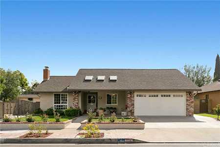 726 W Crystal View Avenue Orange, CA 92865