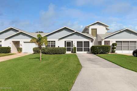 842 Villa Drive Melbourne, FL 32940