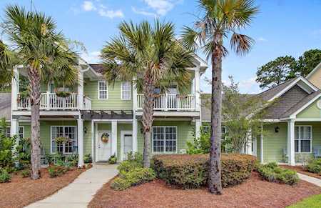 2963 Sweetleaf Ln Johns Island, SC 29455