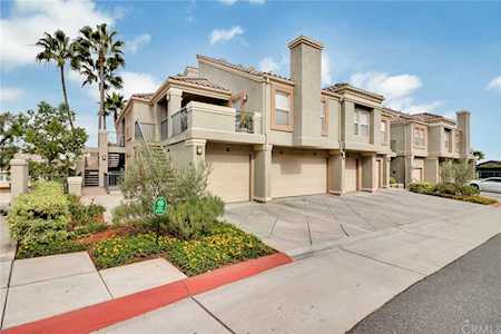 3440 Hathaway Avenue #324 Long Beach, CA 90815
