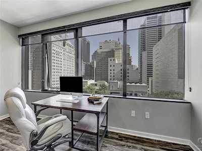1200 Main Street #812 Dallas, TX 75202