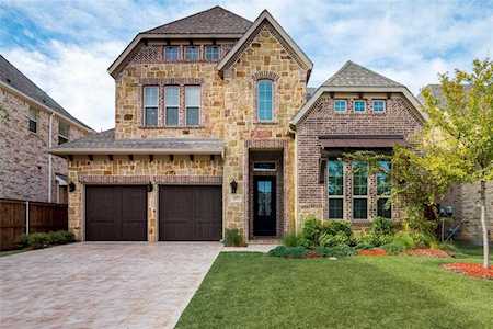 677 Johns Avenue Coppell, TX 75019