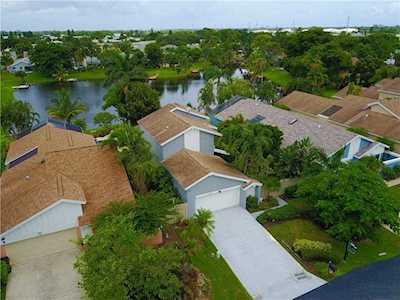 1845 NW 10th St Delray Beach, FL 33445