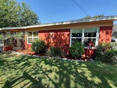 1510 Alegria RD Austin, TX 78757