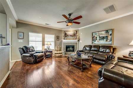 420 Goldstone Lane Fort Worth, TX 76131