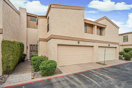 6516 N 10th Place Phoenix, AZ 85014