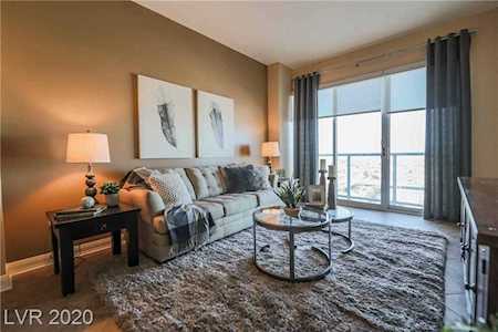 150 N Las Vegas Blvd #2018 Las Vegas, NV 89101
