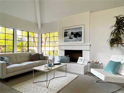 32902 Danapine Dana Point, CA 92629