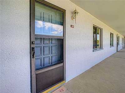 126 Nina WAY #3 Oldsmar, FL 34677