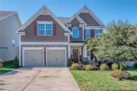 8243 Dallas Bay Rd Charlotte, NC 28278