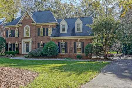 11307 Pine Valley Club Dr Charlotte, NC 28277